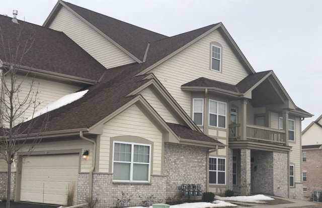 Large Condo For Rent photos photos