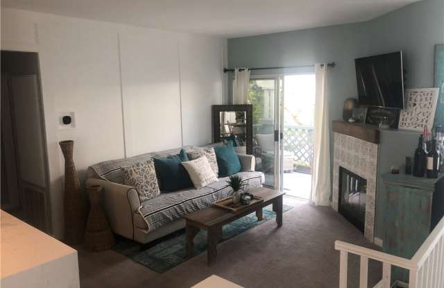 20 Carlsbad Lane Gallery 3