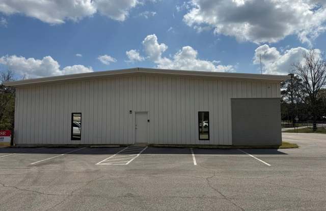 489 Southgate photos photos