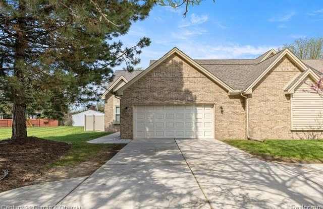 1062 Biddle Avenue photos photos