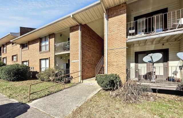 3025 Chase Lane photos photos