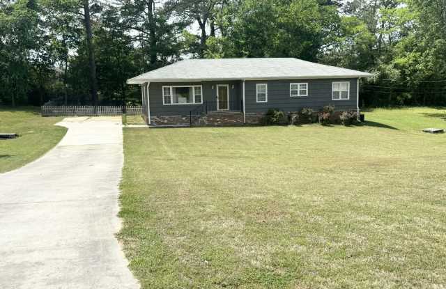 236 Garrison Rd photos photos