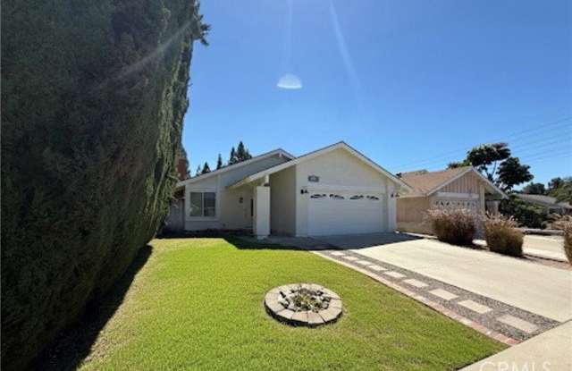 14942 Waverly Lane Gallery 1