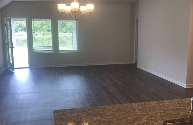 35603 Grovemont Drive Gallery 3