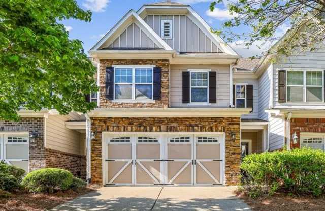 2872 Cross Creek Drive photos photos