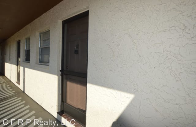 5154 Turquoise Lane #206 Gallery 2