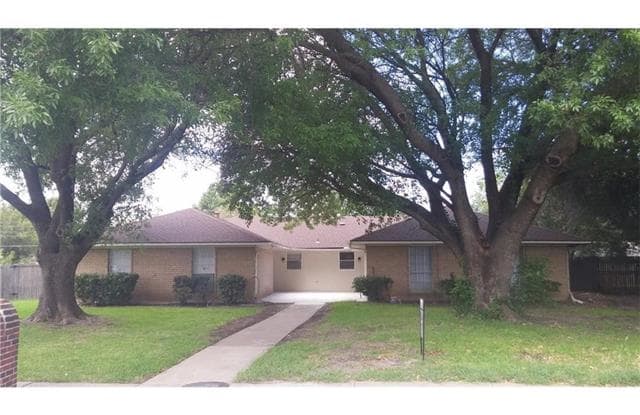 15807 El Estado Drive - 15807 El Estado Dr, Dallas, TX 75248