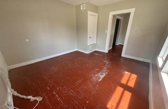 3006 AVENUE K photos photos
