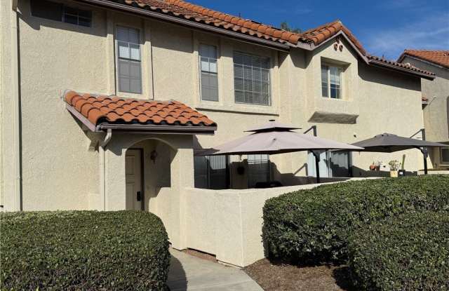 23401 La Crescenta photos photos