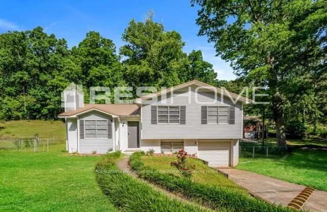 5936 Debbie Drive - 5936 Debbie Drive, Clay, AL 35173 5936 Debbie Drive - 5936 Debbie Drive, Clay, AL 35173