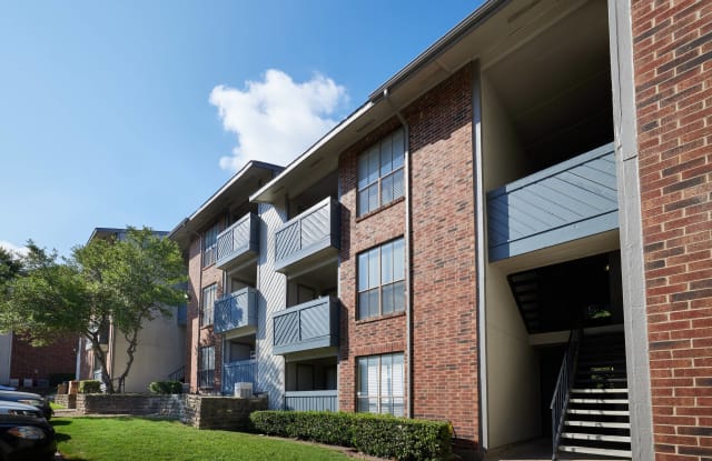 Summerwood Cove photos photos