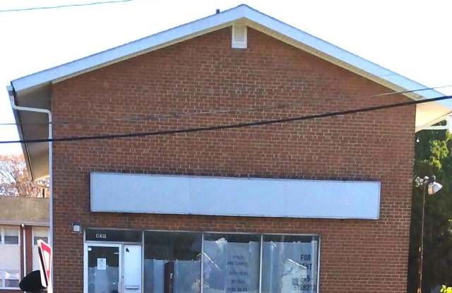 439 BAEDER Road photos photos