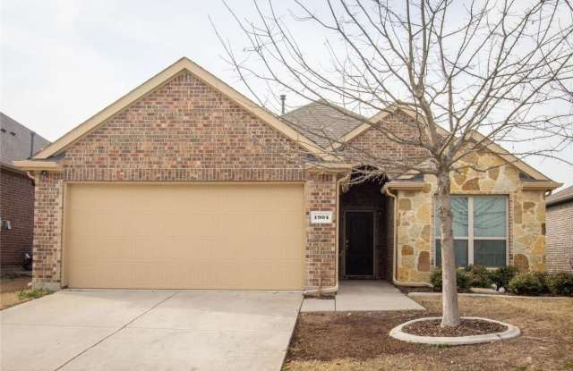 This adorable rental home holds all your favorite features for modern living in the up-and-coming city of Anne! photos photos