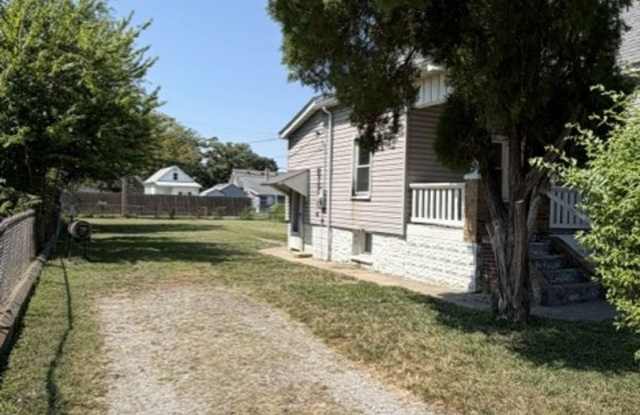 Charming Home! Gallery 3