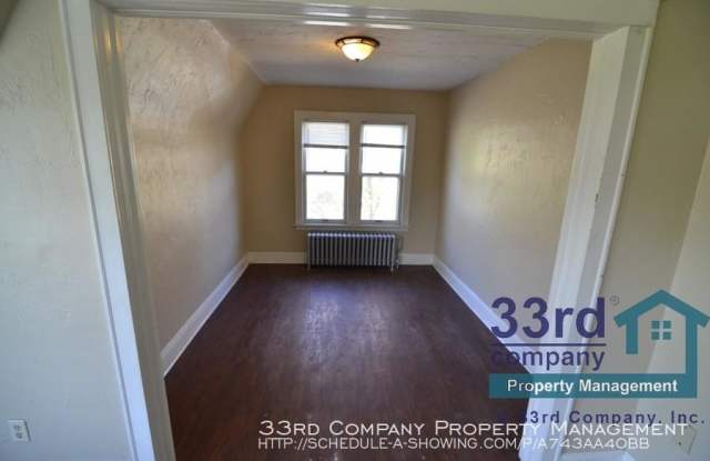 1302 Fremont Avenue East Gallery 4
