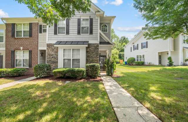8916 Camden Park photos photos