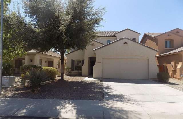 5421 W GLASS Lane photos photos