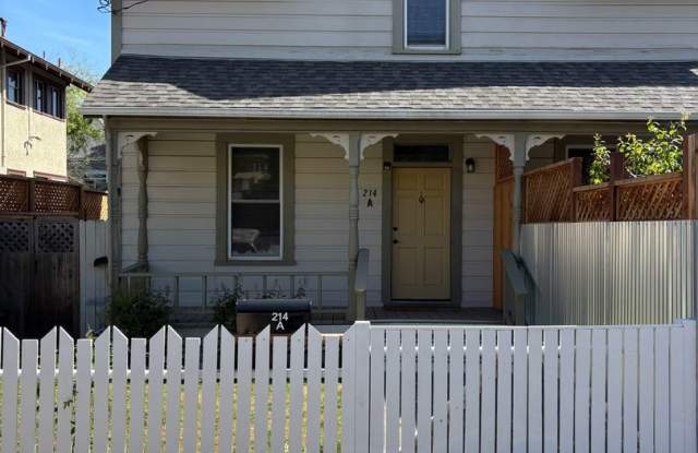 214 Walnut Street photos photos 214 Walnut Street photos photos