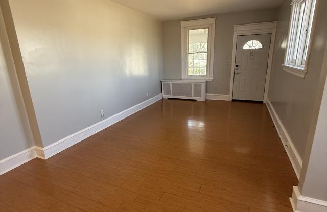 1338 Markley St - 1338 Markley Street, Norristown, PA 19401