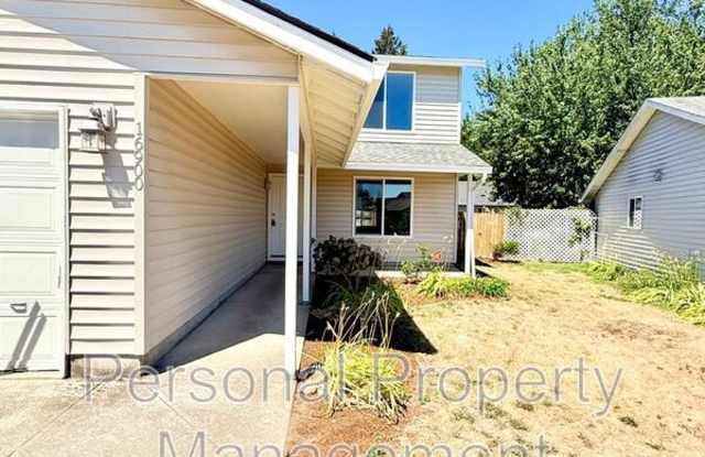 16900 NE 22nd St photos photos 16900 NE 22nd St photos photos