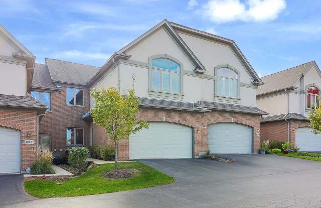 961 W Spencer Court unit: 961 photos photos