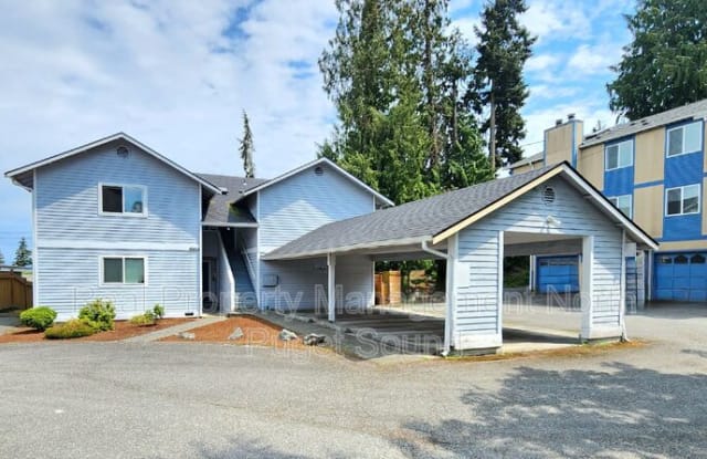 2334 Howard Ave photos photos