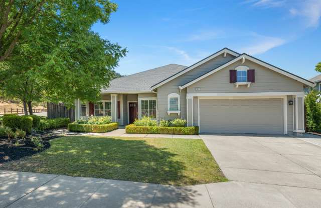 300 Homewood Court photos photos