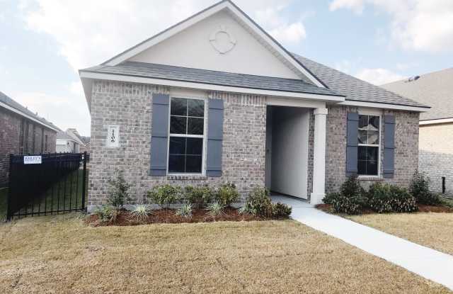 1106 Foxtail Drive photos photos 1106 Foxtail Drive photos photos