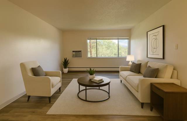 3611 E San Miguel St photos photos