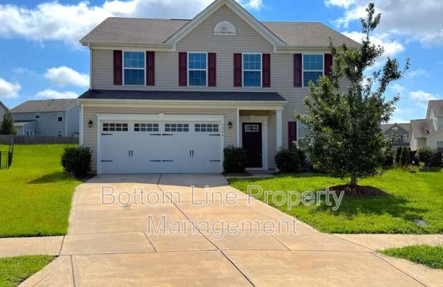1524 Bailiff Ct SW photos photos 1524 Bailiff Ct SW photos photos