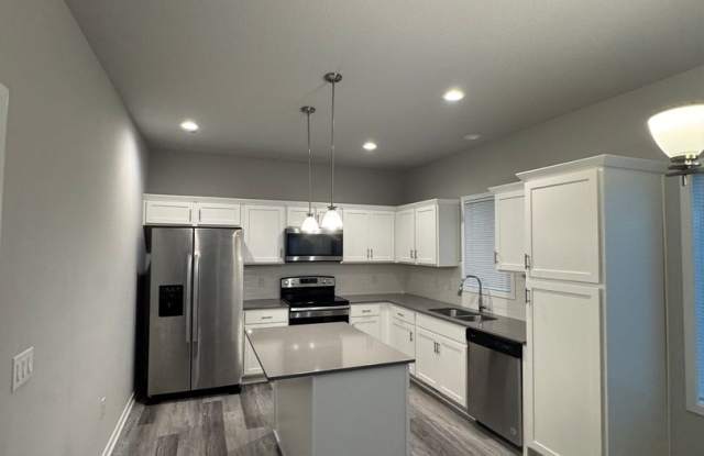 3 bedroom 2.5 bath Single Family Home photos photos