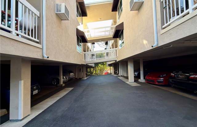 2266 Cazador photos photos 2266 Cazador photos photos