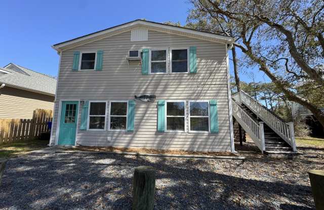 100 NE 43rd Street unit: # 1 photos photos