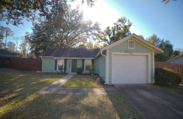 8609 Kingston Court photos photos