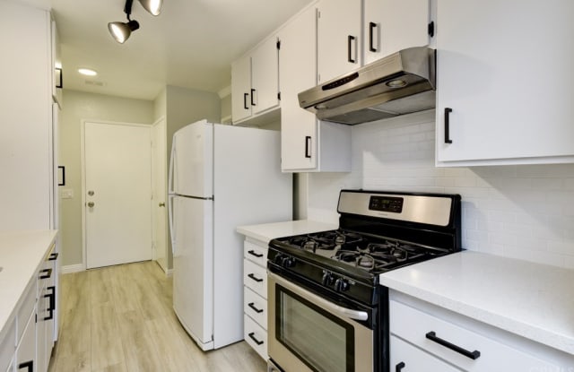 1332 S Diamond Bar Boulevard - 1332 Diamond Bar Boulevard, Diamond Bar, CA 91765
