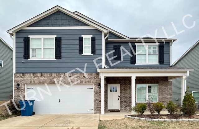 Home for rent in Kimberly photos photos