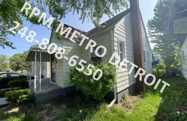 22856 Piper Gallery 2