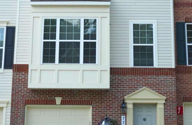 7706 GASTON Place photos photos