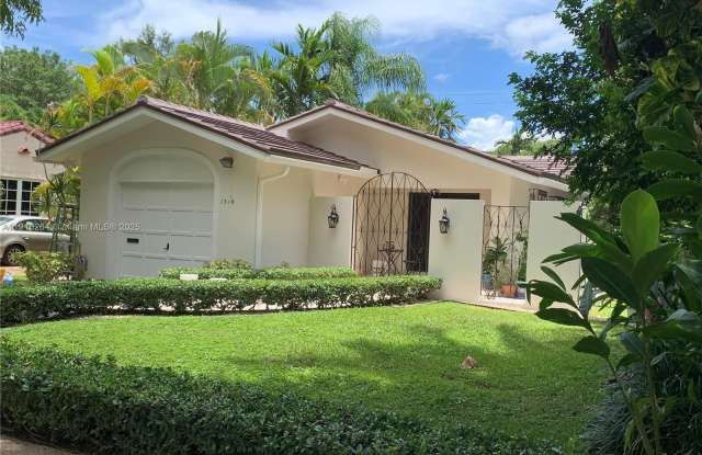 1318 Castile Ave photos photos