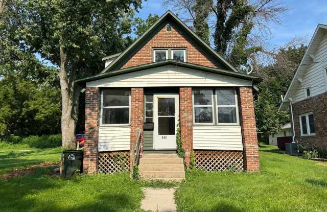 NW Fort Dodge 3 Bedroom $895 photos photos