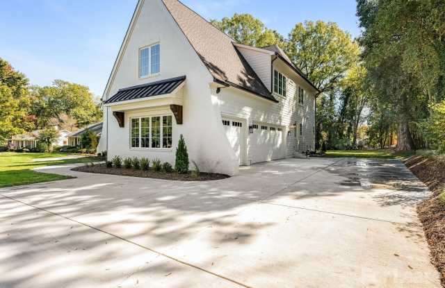 1511 Cavendish Court photos photos