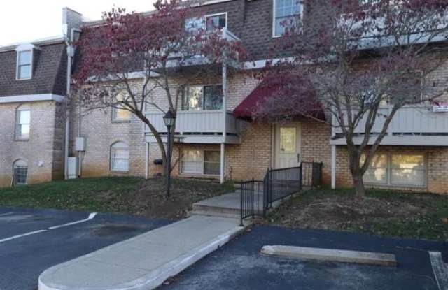 175 Malabu Drive unit: 44 photos photos 175 Malabu Drive unit: 44 photos photos