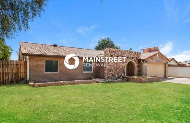 4613 North 80th Drive photos photos