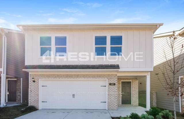 159 Wellbrook Court Northeast photos photos