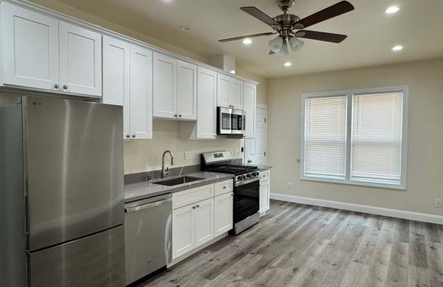 The Palms On Seminary photos photos The Palms On Seminary photos photos