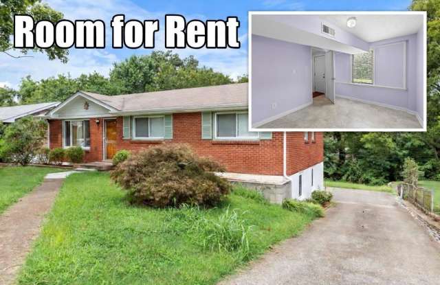 512 River Rouge Drive photos photos