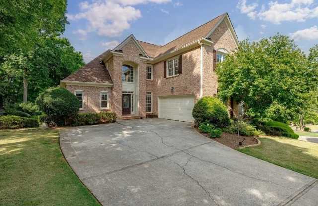 6675 Olde Atlanta Parkway Gallery 2