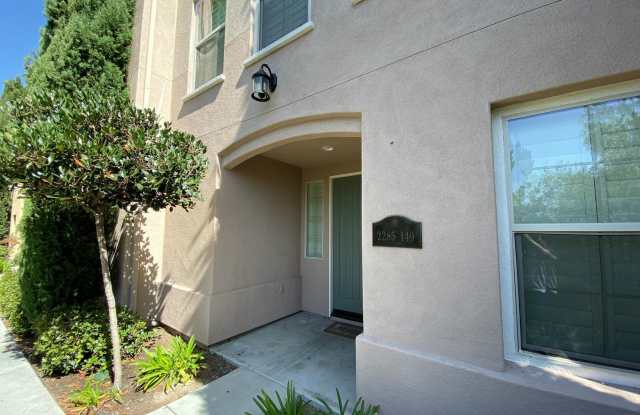 2285 Huntington Pt Rd #149 Gallery 2
