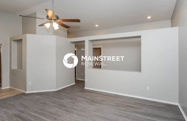 2291 Blackberry Valley Way Gallery 3