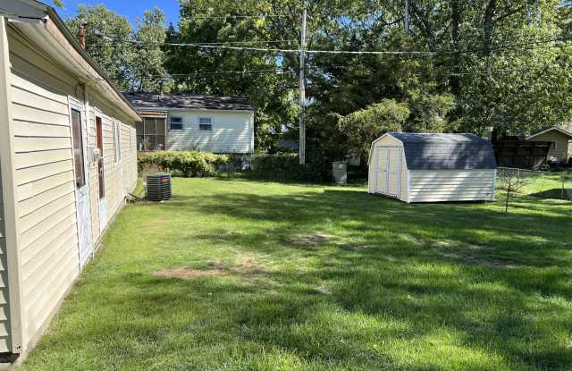 2611 Sheridan Drive Gallery 4